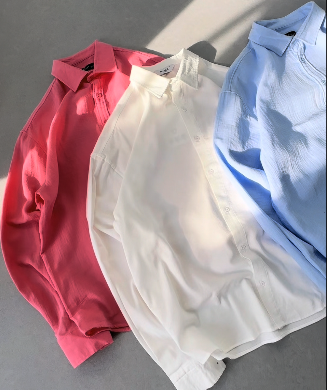 shirt icon