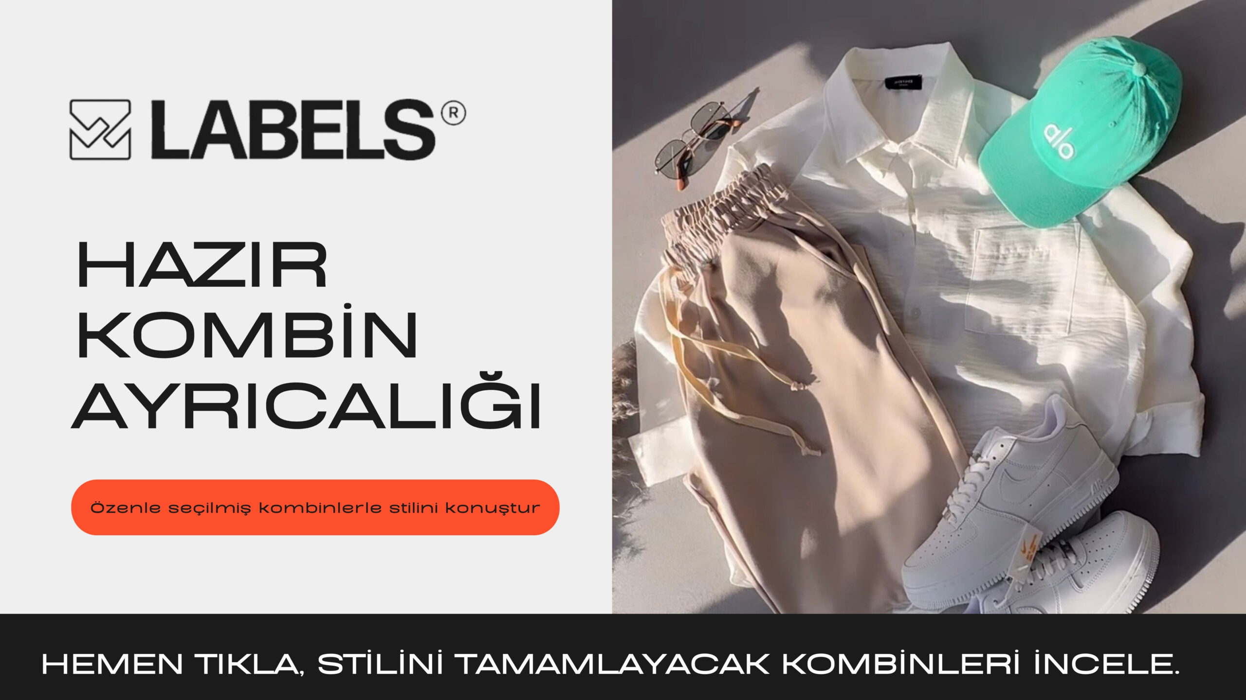 kombinlere özel shop slider image 1